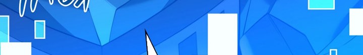 Overgeared New Chapter 187 Gambar 51