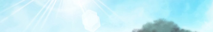 Overgeared New Chapter 187 Gambar 3