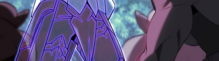 Overgeared New Chapter 187 Gambar 57