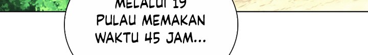 Overgeared New Chapter 187 Gambar 5