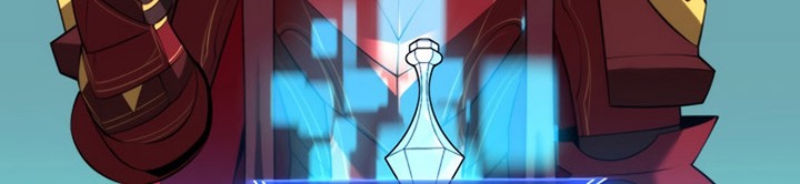 Overgeared New Chapter 187 Gambar 71