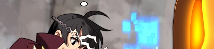 Overgeared New Chapter 187 Gambar 75