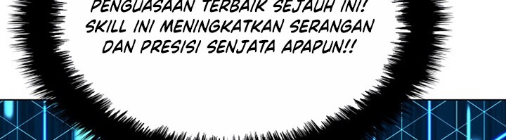 Overgeared New Chapter 187 Gambar 79