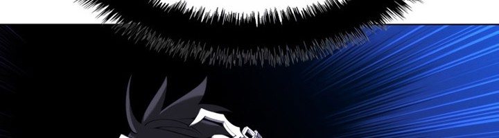 Overgeared New Chapter 187 Gambar 81