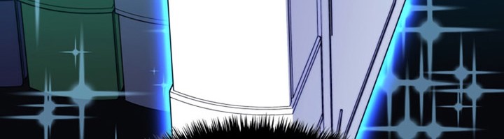 Overgeared New Chapter 187 Gambar 83