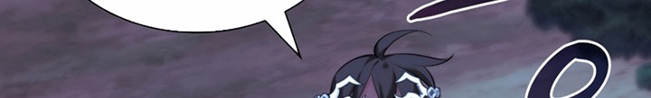 Overgeared New Chapter 187 Gambar 7