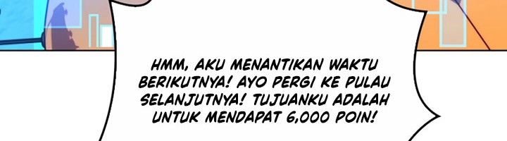 Overgeared New Chapter 187 Gambar 87