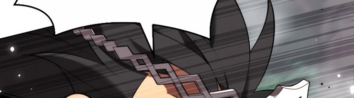 Overgeared New Chapter 187 Gambar 91