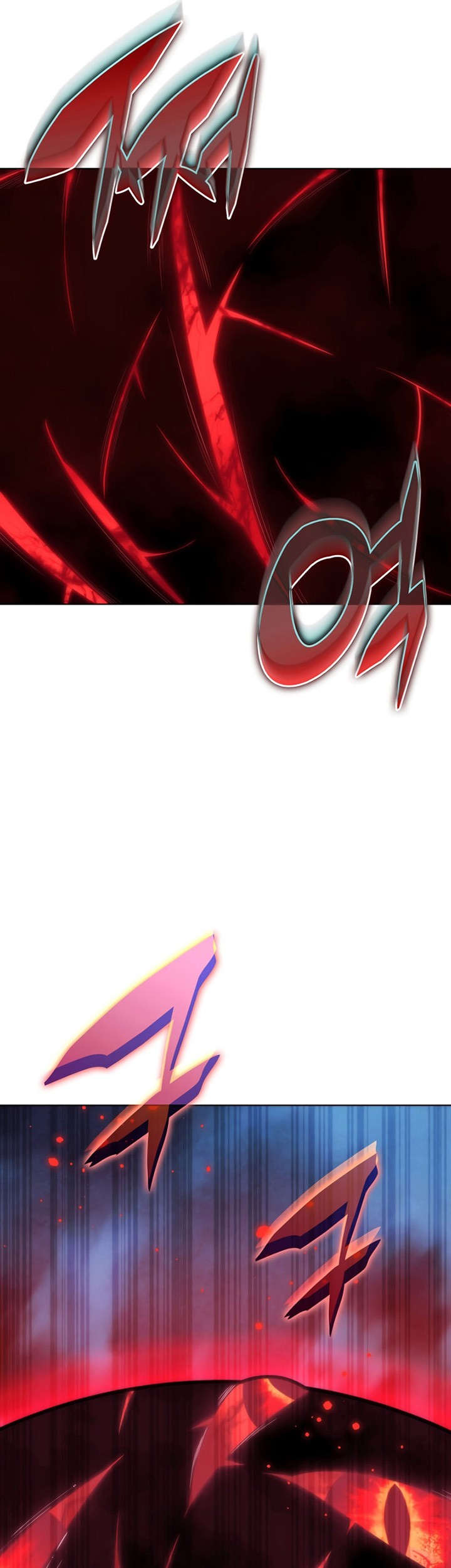 Overgeared New Chapter 187 Gambar 10