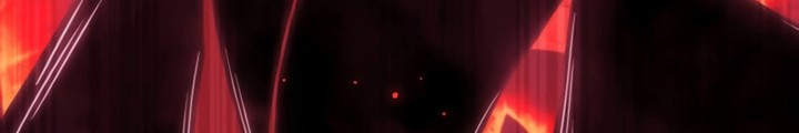 Overgeared New Chapter 187 Gambar 11