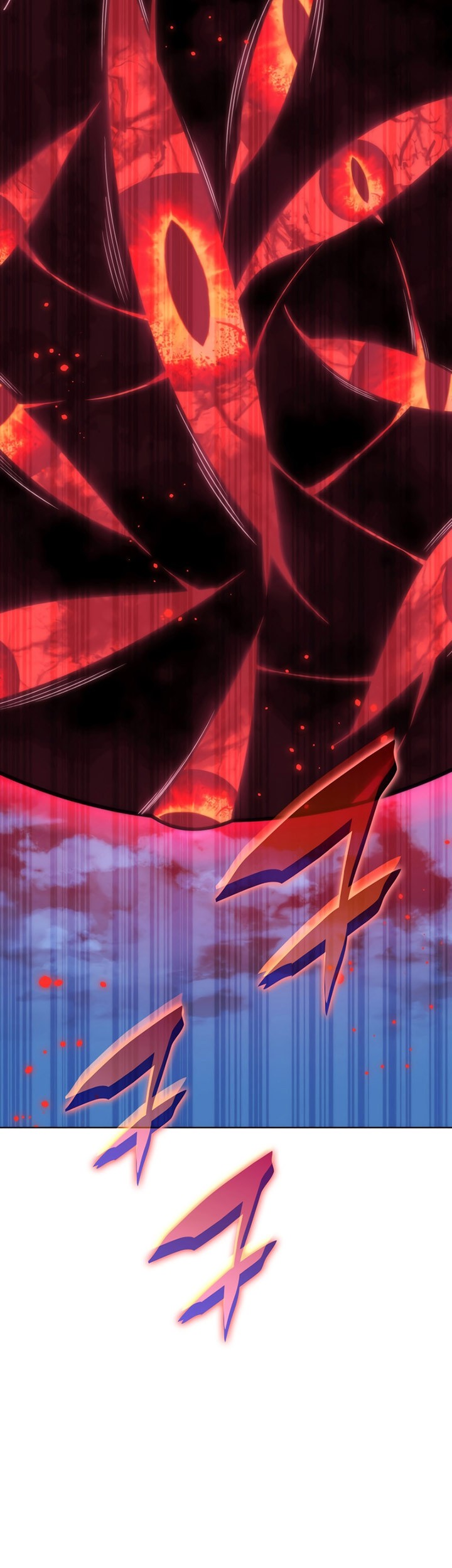 Overgeared New Chapter 187 Gambar 12