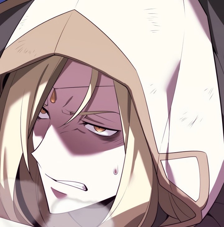 Overgeared New Chapter 186 Gambar 29