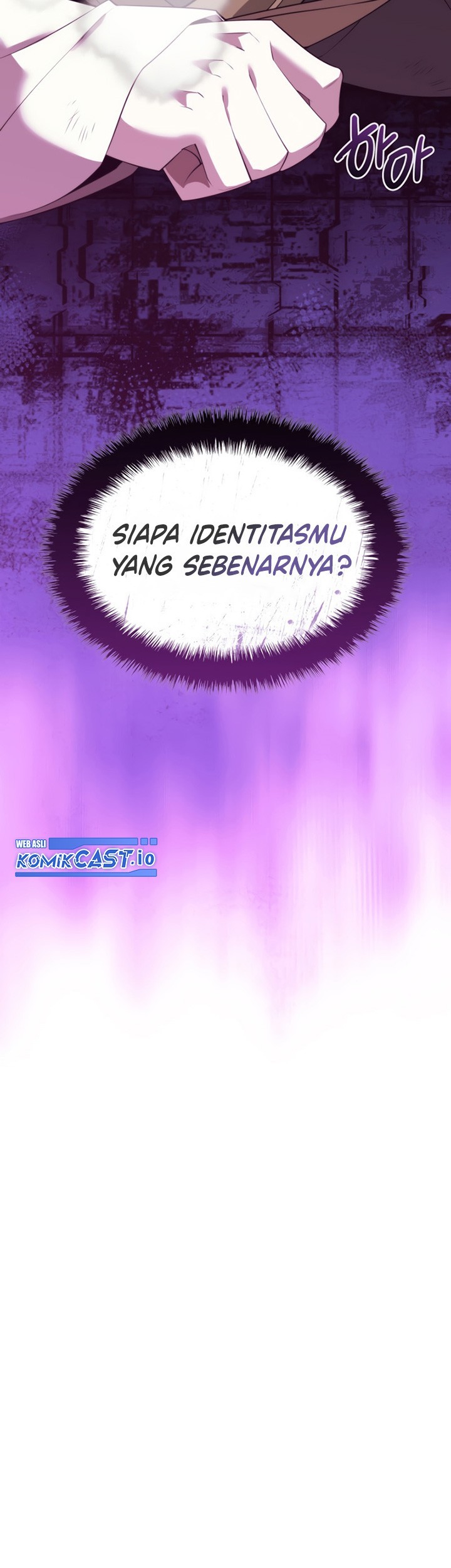 Overgeared New Chapter 186 Gambar 30