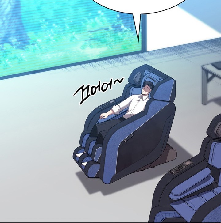 Overgeared New Chapter 186 Gambar 33