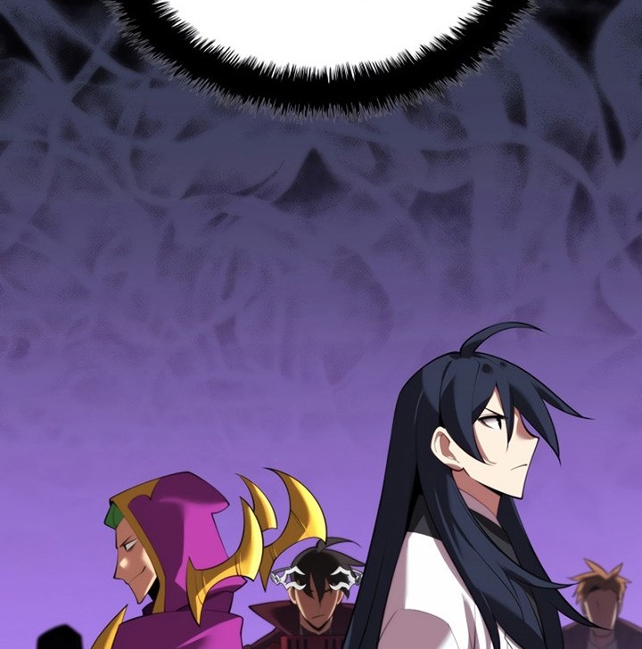 Overgeared New Chapter 186 Gambar 35