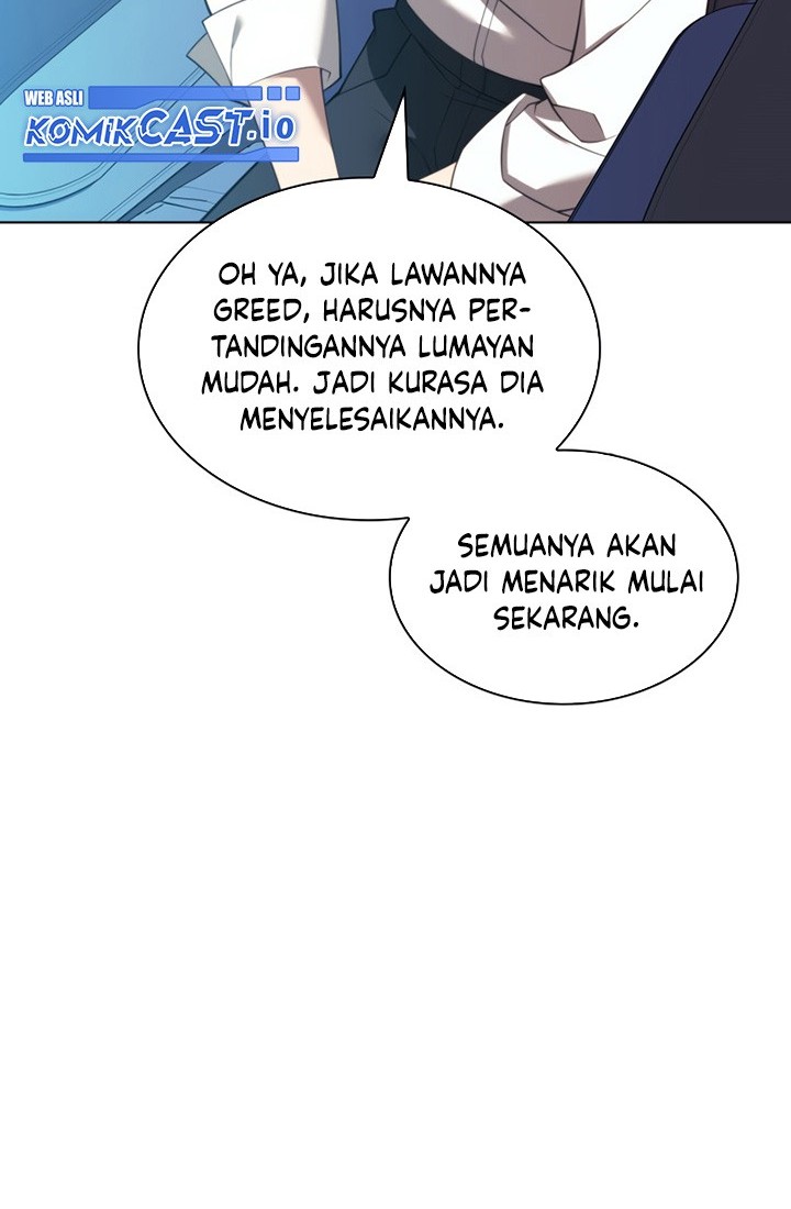 Overgeared New Chapter 186 Gambar 39