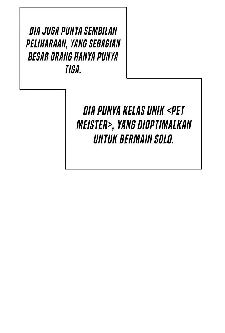 Overgeared New Chapter 186 Gambar 49