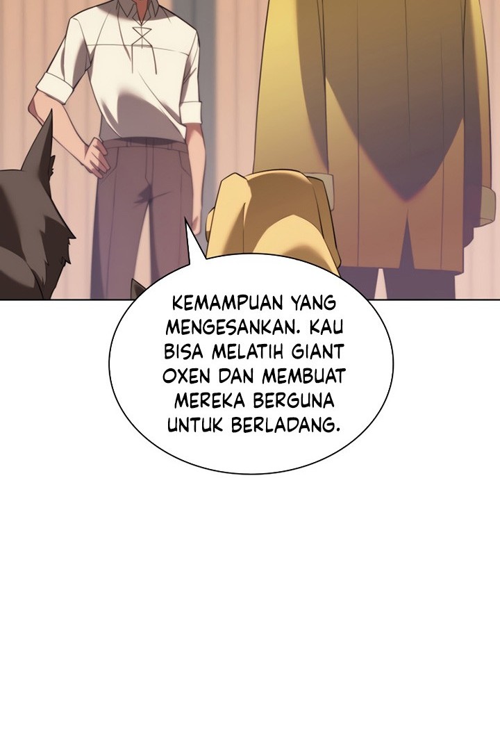 Overgeared New Chapter 186 Gambar 53