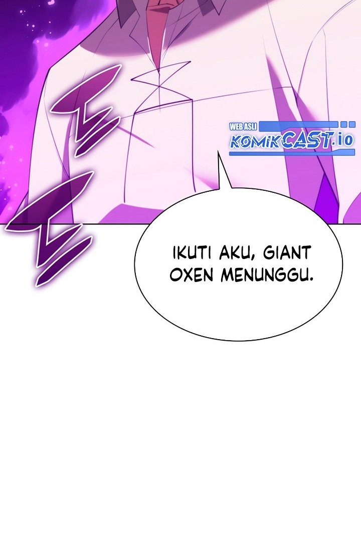 Overgeared New Chapter 186 Gambar 55
