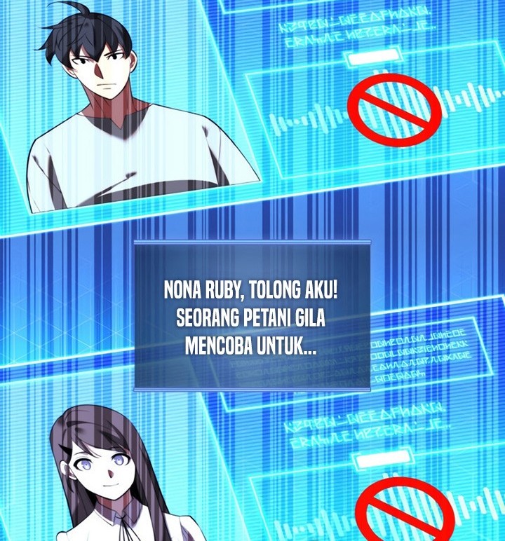 Overgeared New Chapter 186 Gambar 57
