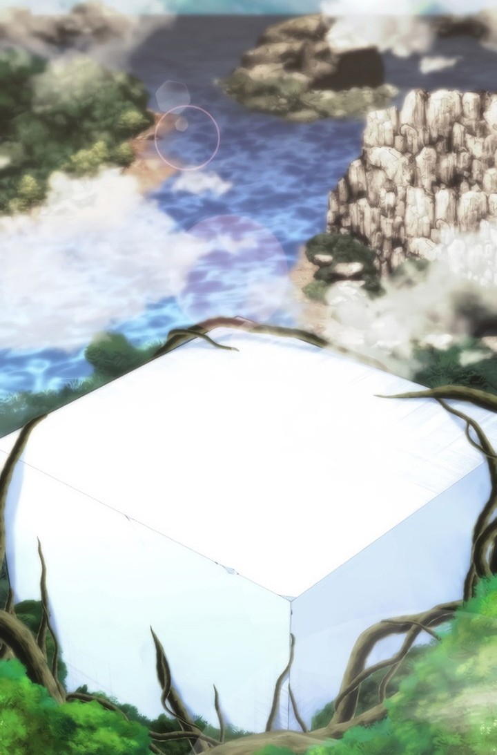 Overgeared New Chapter 186 Gambar 3