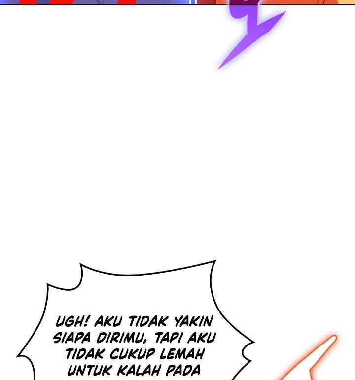 Overgeared New Chapter 186 Gambar 59
