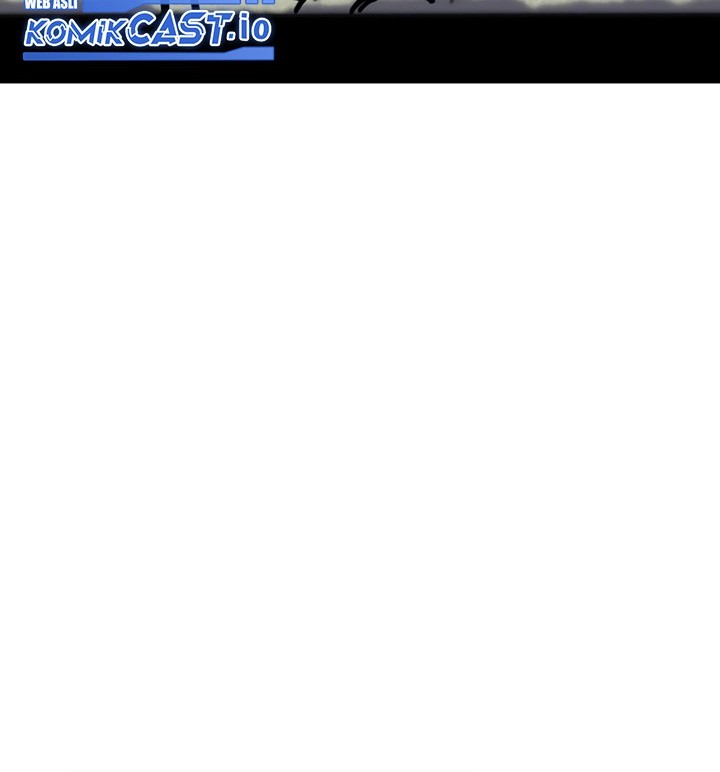 Overgeared New Chapter 186 Gambar 61