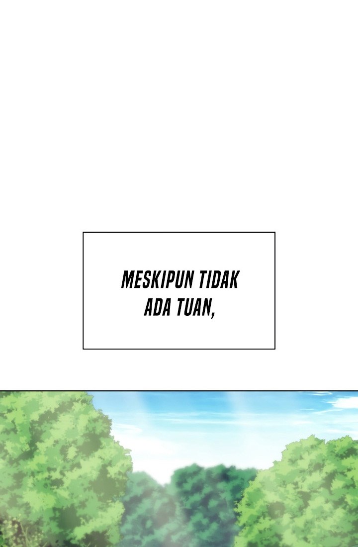 Overgeared New Chapter 186 Gambar 63