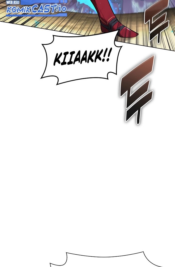 Overgeared New Chapter 186 Gambar 65