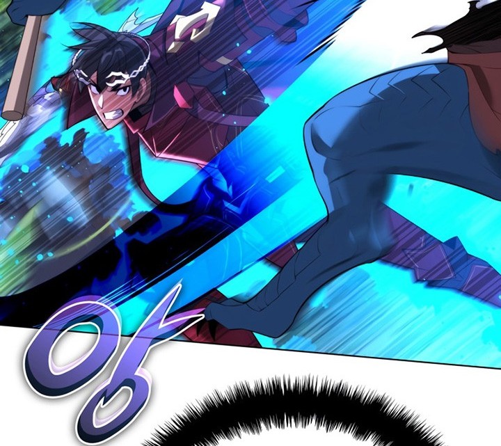 Overgeared New Chapter 186 Gambar 69