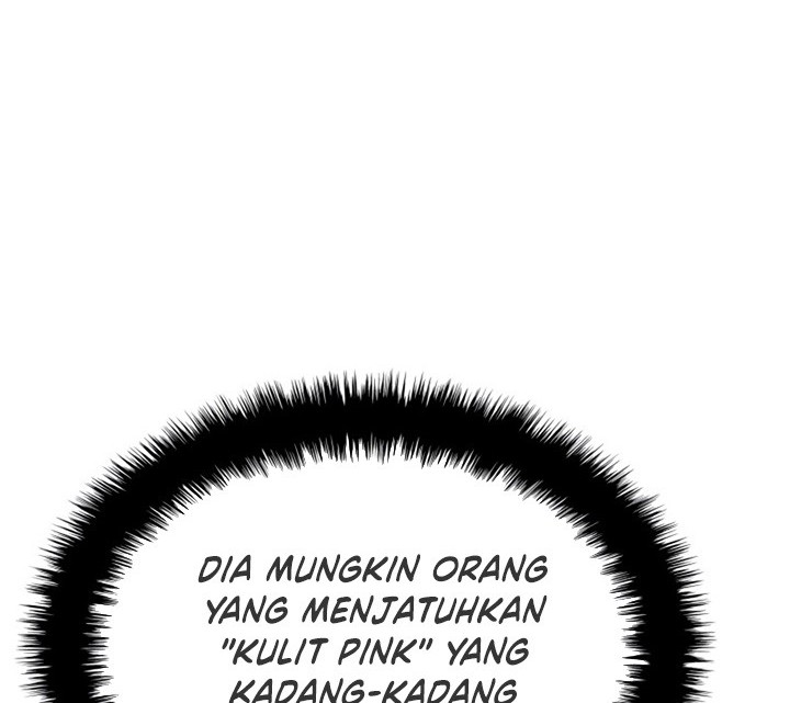 Overgeared New Chapter 186 Gambar 71