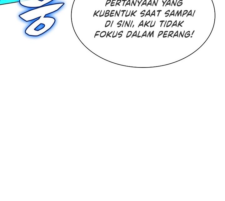 Overgeared New Chapter 186 Gambar 73