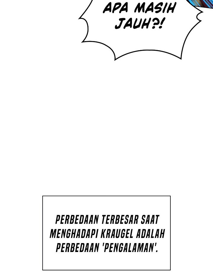 Overgeared New Chapter 186 Gambar 79