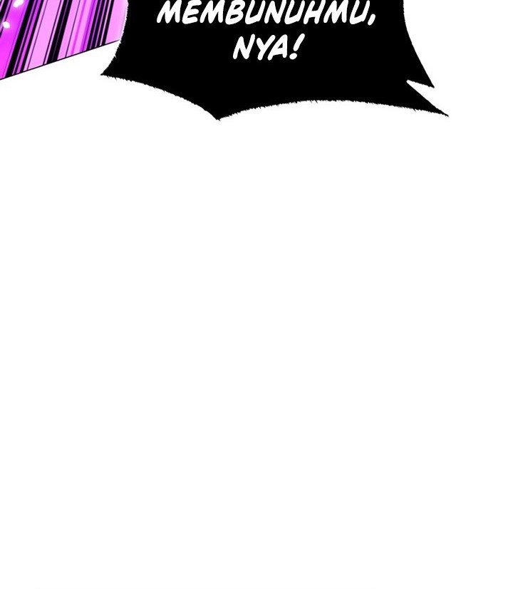 Overgeared New Chapter 186 Gambar 85