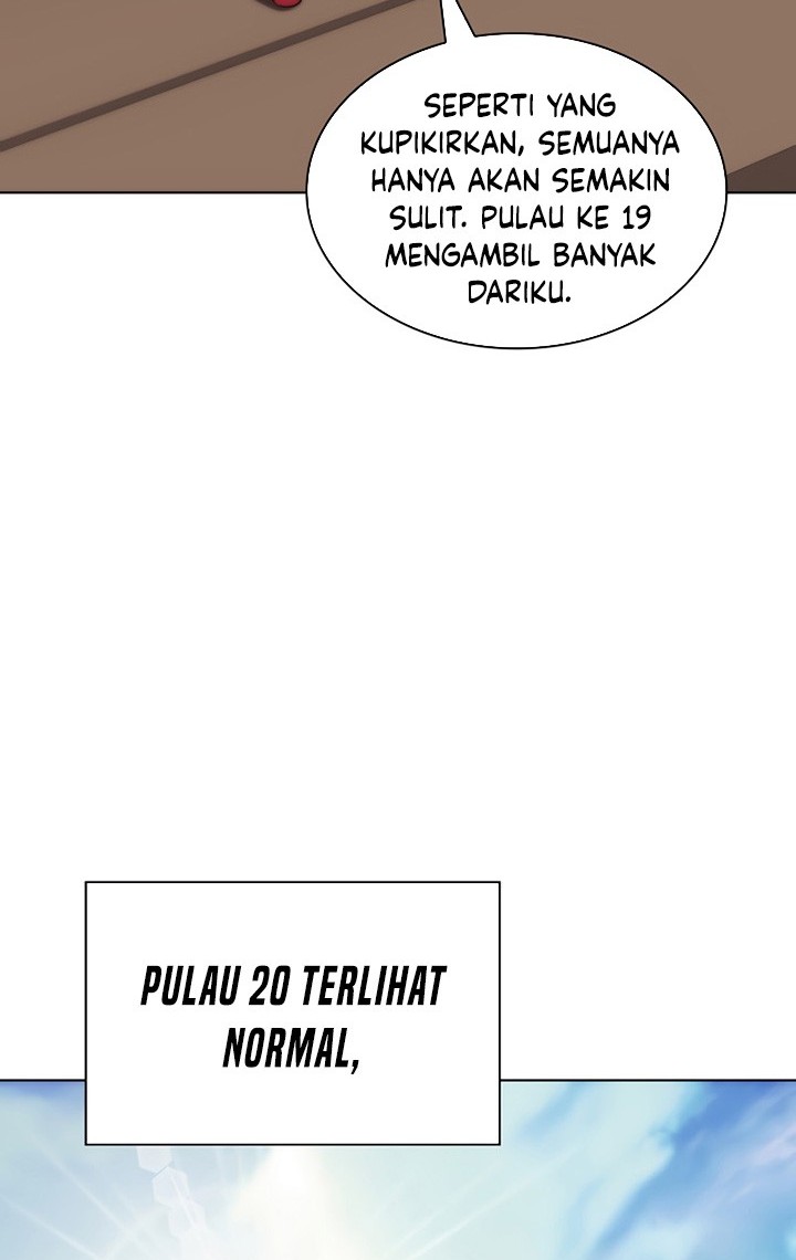 Overgeared New Chapter 186 Gambar 95