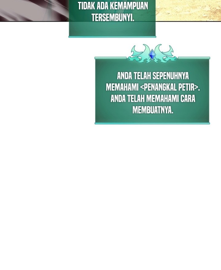 Overgeared New Chapter 186 Gambar 13