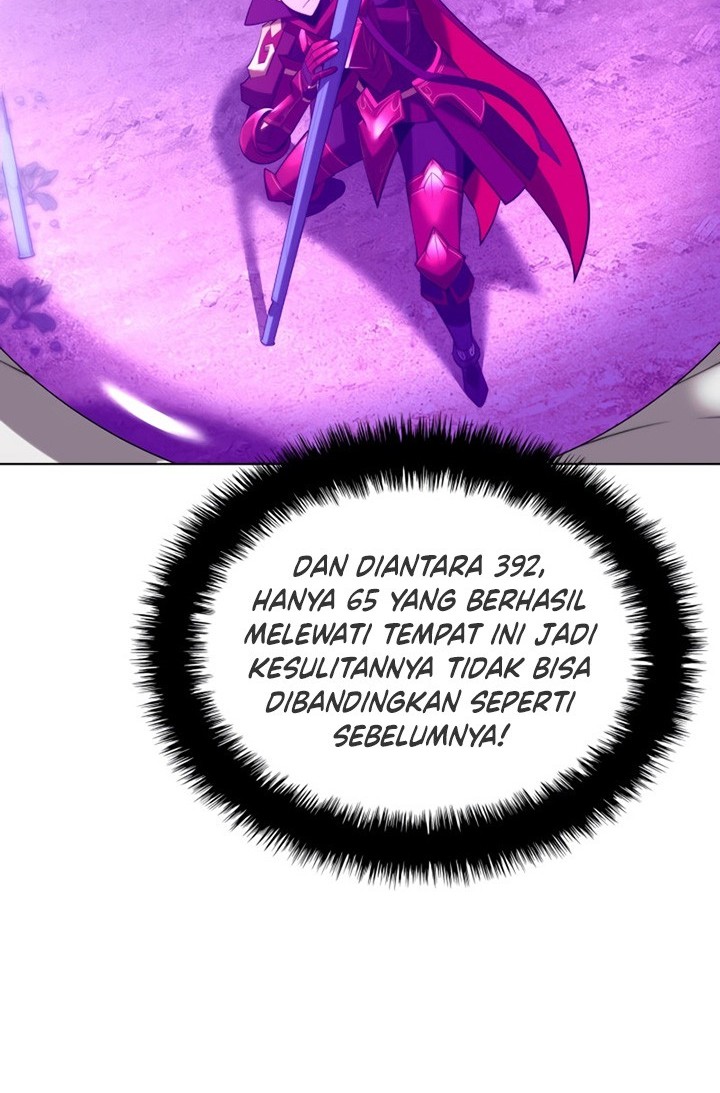 Overgeared New Chapter 186 Gambar 15