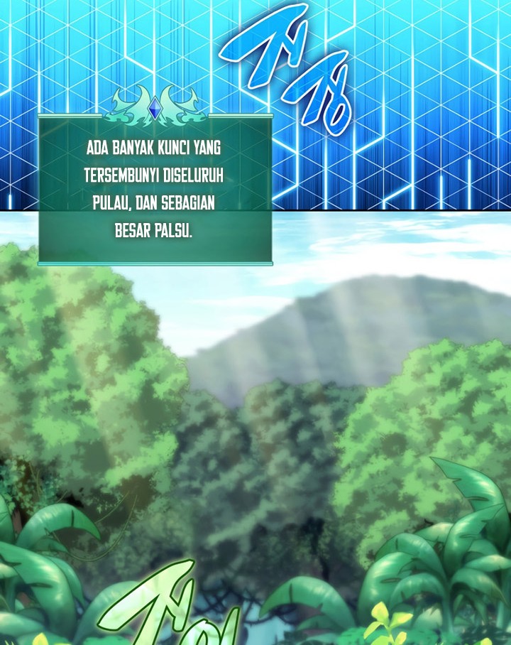Overgeared New Chapter 185 Gambar 65