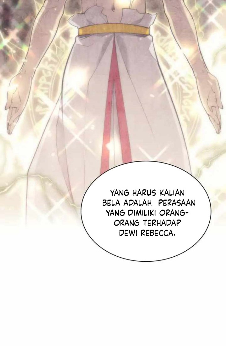 Overgeared New Chapter 184 Gambar 37
