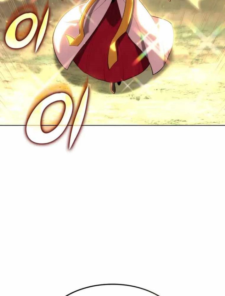 Overgeared New Chapter 184 Gambar 39
