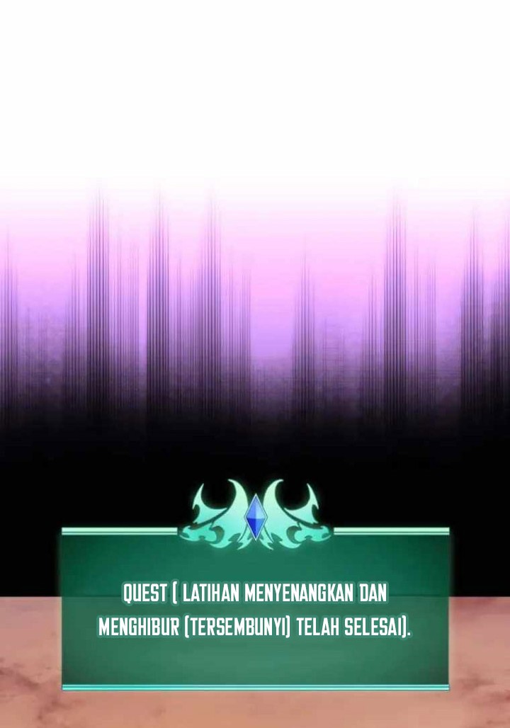 Overgeared New Chapter 184 Gambar 61