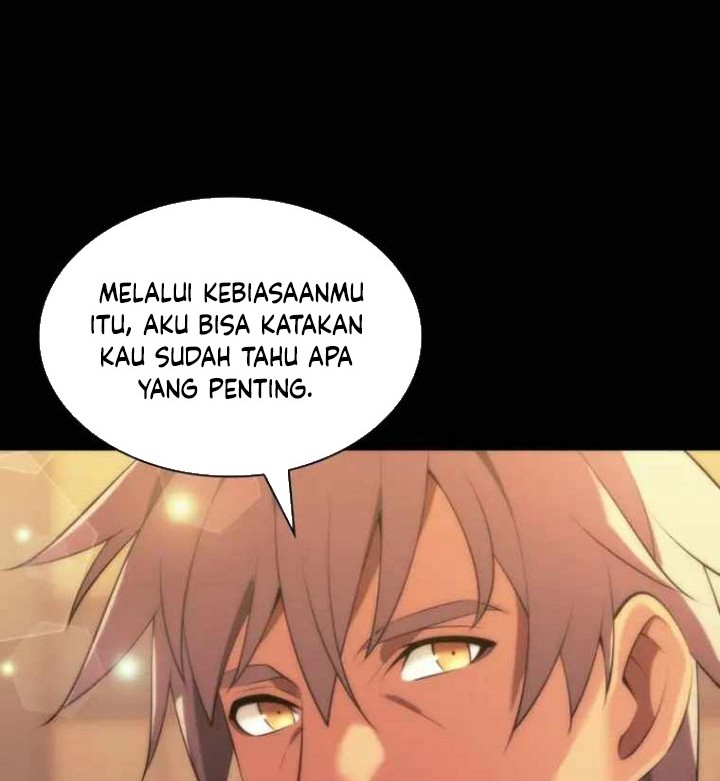 Overgeared New Chapter 184 Gambar 71