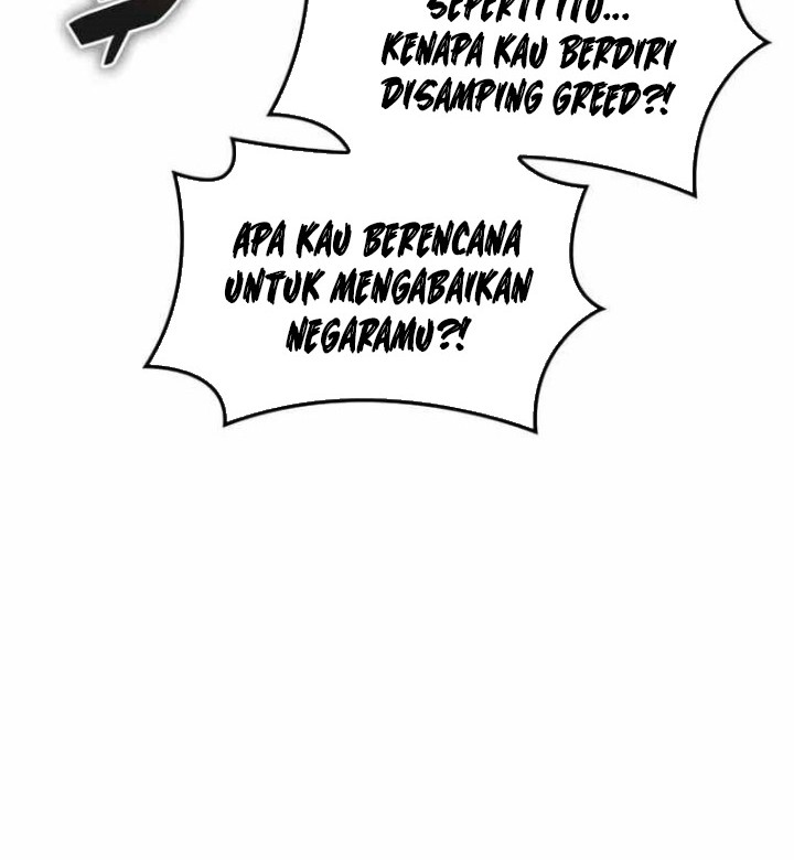 Overgeared New Chapter 184 Gambar 73