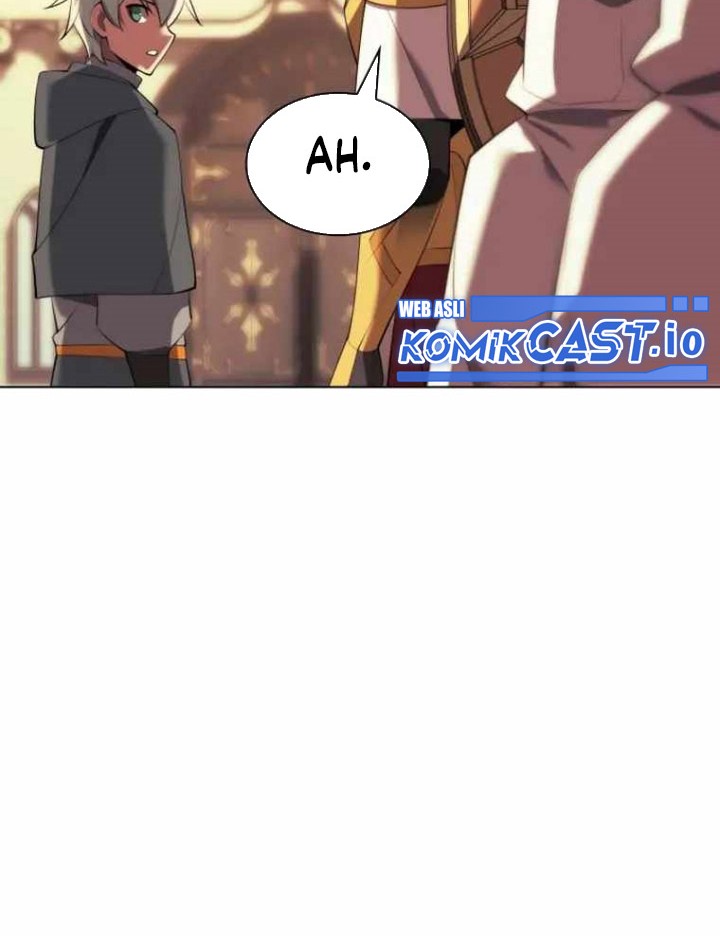 Overgeared New Chapter 184 Gambar 85