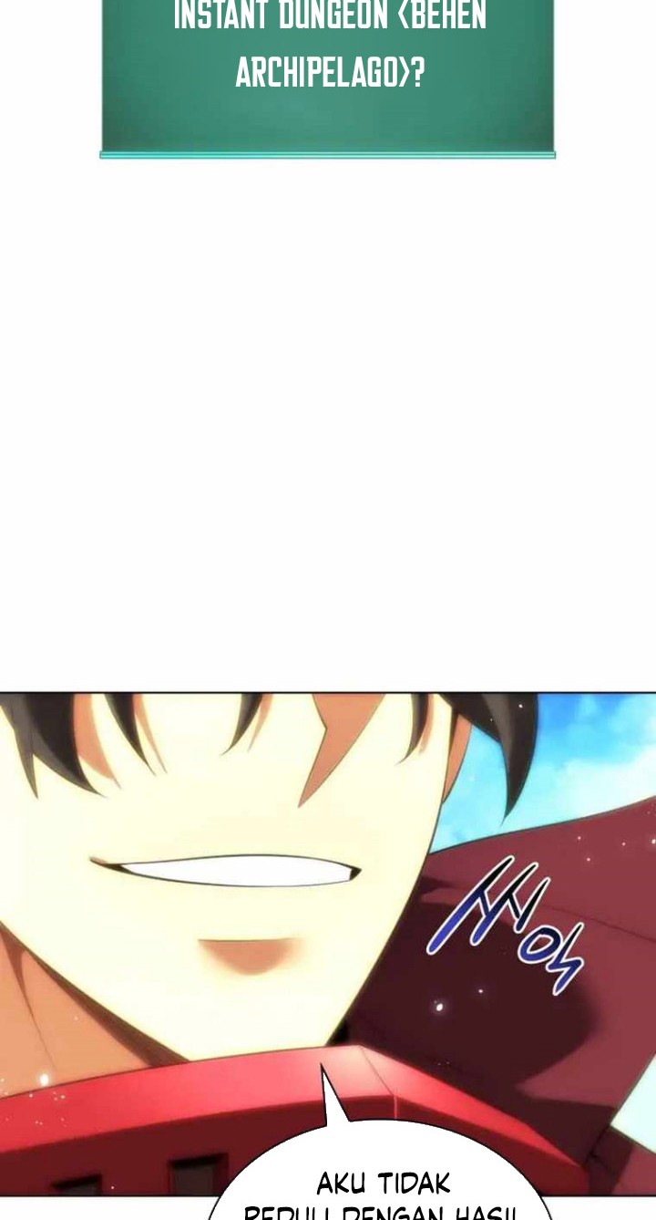 Overgeared New Chapter 184 Gambar 93