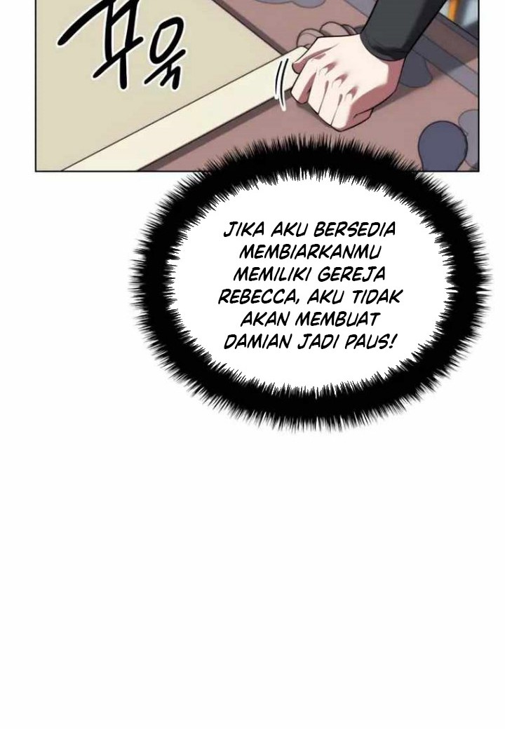 Overgeared New Chapter 184 Gambar 13