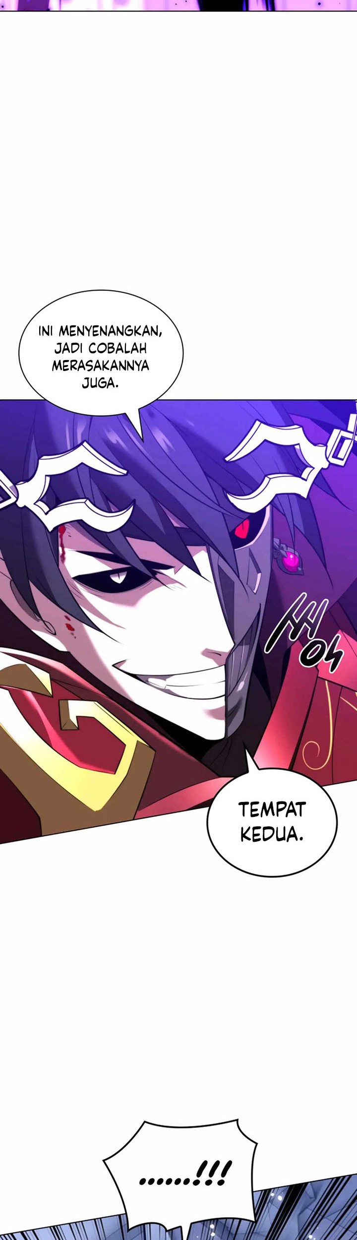 Overgeared New Chapter 181 Gambar 72