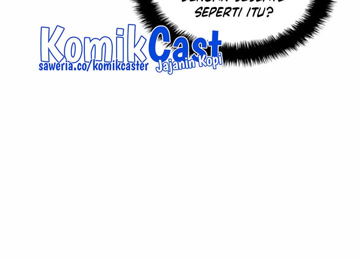 Overgeared New Chapter 181 Gambar 11