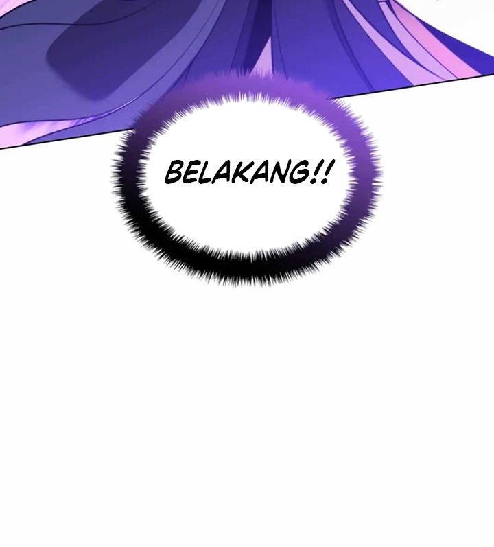Overgeared New Chapter 181 Gambar 28