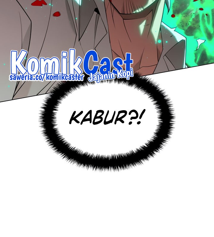 Overgeared New Chapter 180 Gambar 49